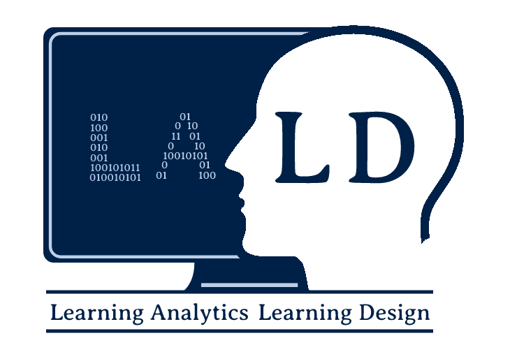 logo2