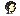 ìçõ ìäöâú ôøåôéì äîùúîù