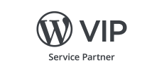 VIP Service Partner