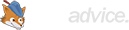 HostAdvice