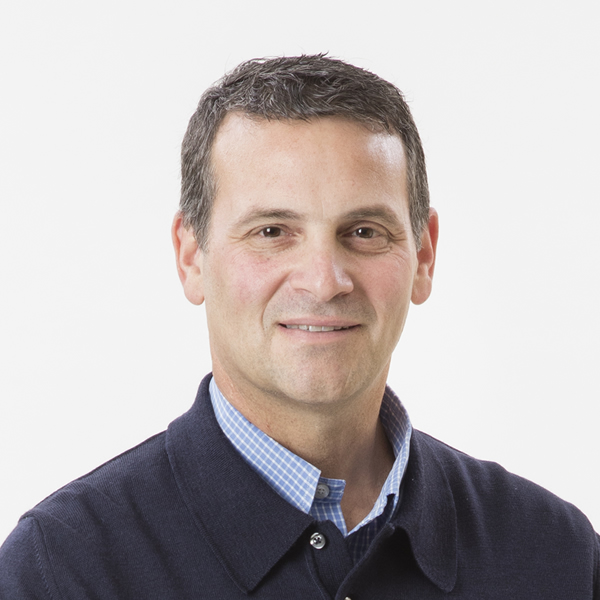 view Todd Ruderman biography