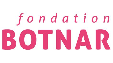 botnar-logo