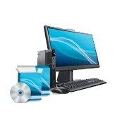 Business-Portal Schweiz > Treibe Handel auf neue Weise auf https://ch.all.biz