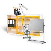 Catalogue des marchandises Belgique sur Allbiz > Toutes les marchandises à Belgique