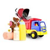 Catalogue des marchandises Belgique sur Allbiz > Toutes les marchandises à Belgique