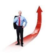Portail-business Belgique > Fait du commerce à la moderne sur https://be.all.biz