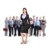 Business portal Sudan> Trade in a new way https://sd.all.biz/en/