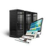 Business-Portal Schweiz > Treibe Handel auf neue Weise auf https://ch.all.biz