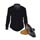 Clothes & Footwear