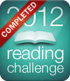2012 Reading Challenge