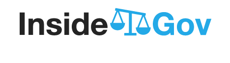 InsideGov InsideGov