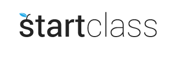 StartClass