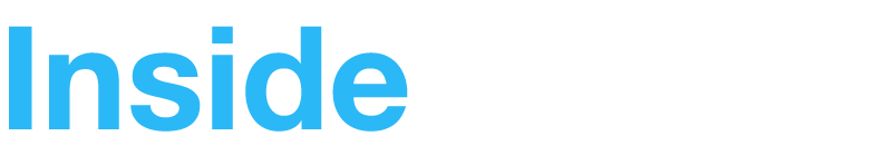 InsideGov InsideGov
