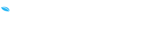 StartClass