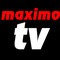 maximotv