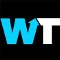 whatstrending