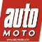 auto-moto