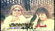 Pashto New Film....Pashto Films Da Shetanano Janj....Shahid Khan In Full Action Pashto Songs (5)