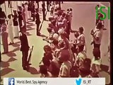 ISI - Pakistan's president visit to United States Vs Obama's visit...