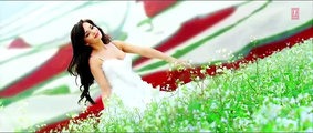 New bollywood films 2015  Official - 'I' Theatrical Trailer in Hindi - Aascar Films -
