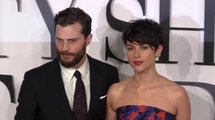 Jamie Dornan Has Reportedly Backed Out Of Fifty Shades Of Grey Sequel