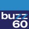 Buzz60