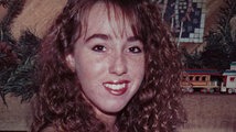 "48 Hours" Cold Case: Who killed Amy Gellert?