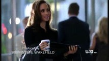 Meghan Markle Tribute
