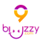 Buzzy9