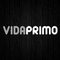 VidaPrimo