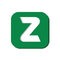 zemtv