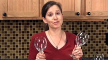 How to Store Wine Glasses