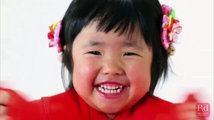 Kids' Jokes