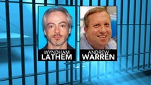 Northwestern professor, Oxford employee arrested in Chicago stabbing