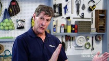 SUPERSTORAGE GENERIC