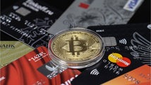 Bitcoin Tops $7,000