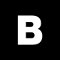 bloomberg