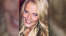 Dallas assistant district attorney loses job after berating Uber driver