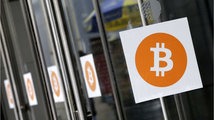 Bitcoin Breaks $10,000