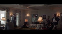 Chappaquiddick - Preview