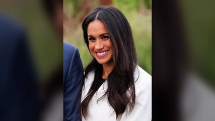 Meghan Markle : son ex-demoiselle d'honneur balance