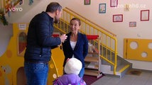 Ordinace v růžové zahradě 2 - 778 HD dříve než v tv