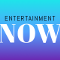 ent-now