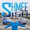 shmee150