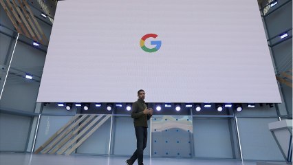Google CEO Sundar Pichai Reveals Translate Popularity