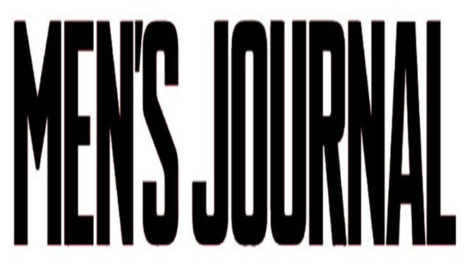 Men's Journal