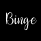 bingenetworks