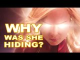 12 Questions You Should Be Asking About Upcoming Movies
