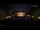 Captain Marvel (ScreenX Trailer) Superhero Movie HD