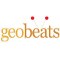 GeoBeats